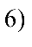СП 54.13330.2022 Здания жилые многоквартирные 5_image10.png