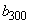 СП 267.1325800.2016 Здания и комплексы высотные. Изм 3_image35.png