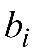 СП 267.1325800.2016 Здания и комплексы высотные. Изм 3_image325.png