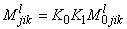 СП 267.1325800.2016 Здания и комплексы высотные. Изм 3_image53.png
