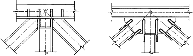 СП 267.1325800.2016 Здания и комплексы высотные. Изм 3_image180.png