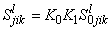 СП 267.1325800.2016 Здания и комплексы высотные. Изм 3_image52.png