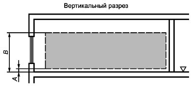 ГОСТ Р 59972-2021 Системы вентиляции и кондиционирования воздуха общественных зданий. Техн_43.png