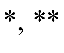 СП 54.13330.2022 Здания жилые многоквартирные 5_image4.png