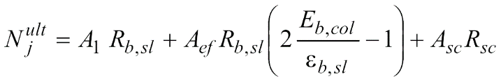 СП 267.1325800.2016 Здания и комплексы высотные. Изм 3_image308.png
